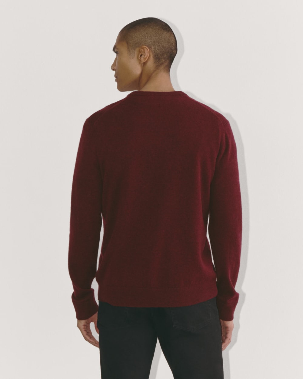 mens-cashmere-crew-heather-wine