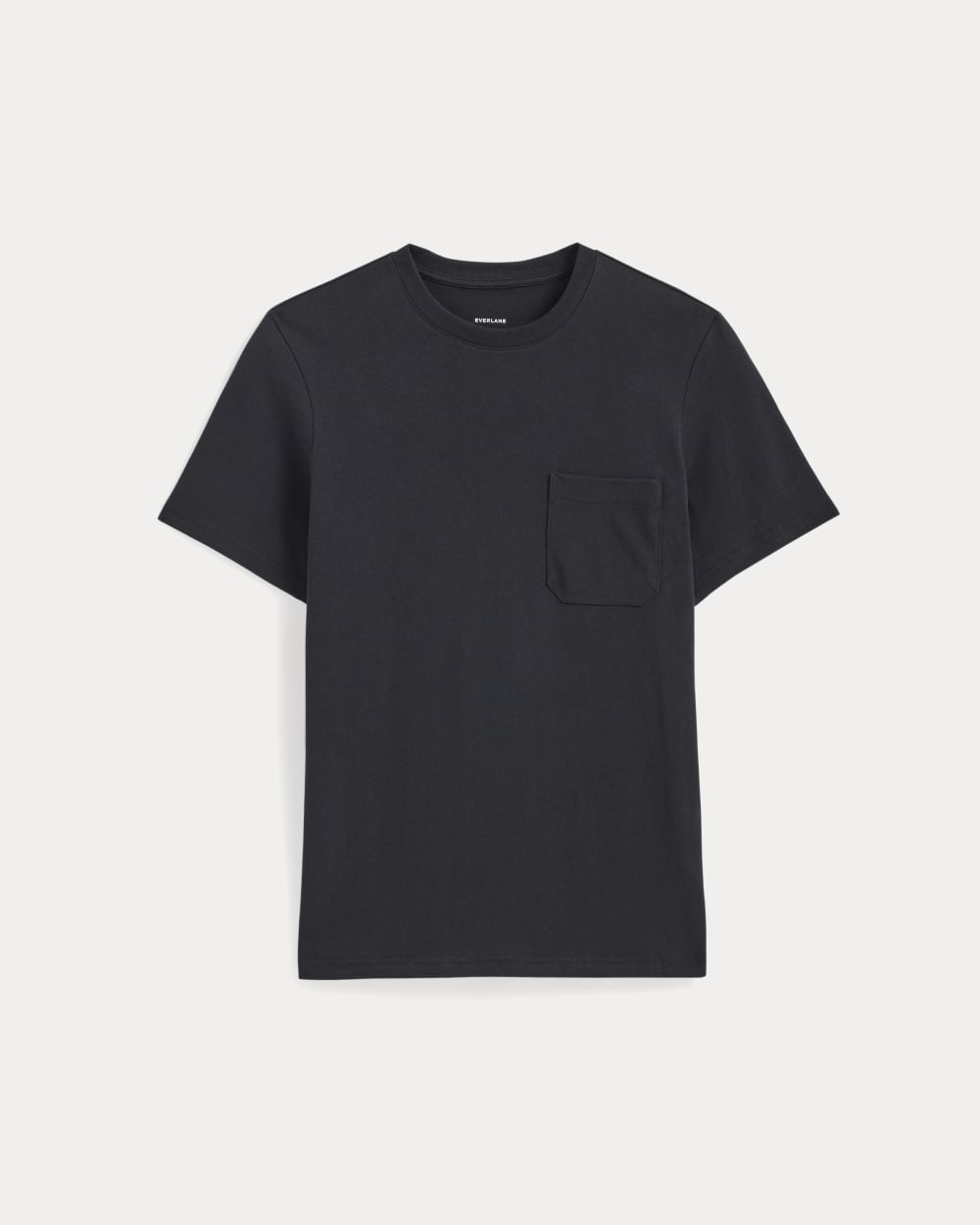 mens-heavyweight-pocket-tee-black | alt