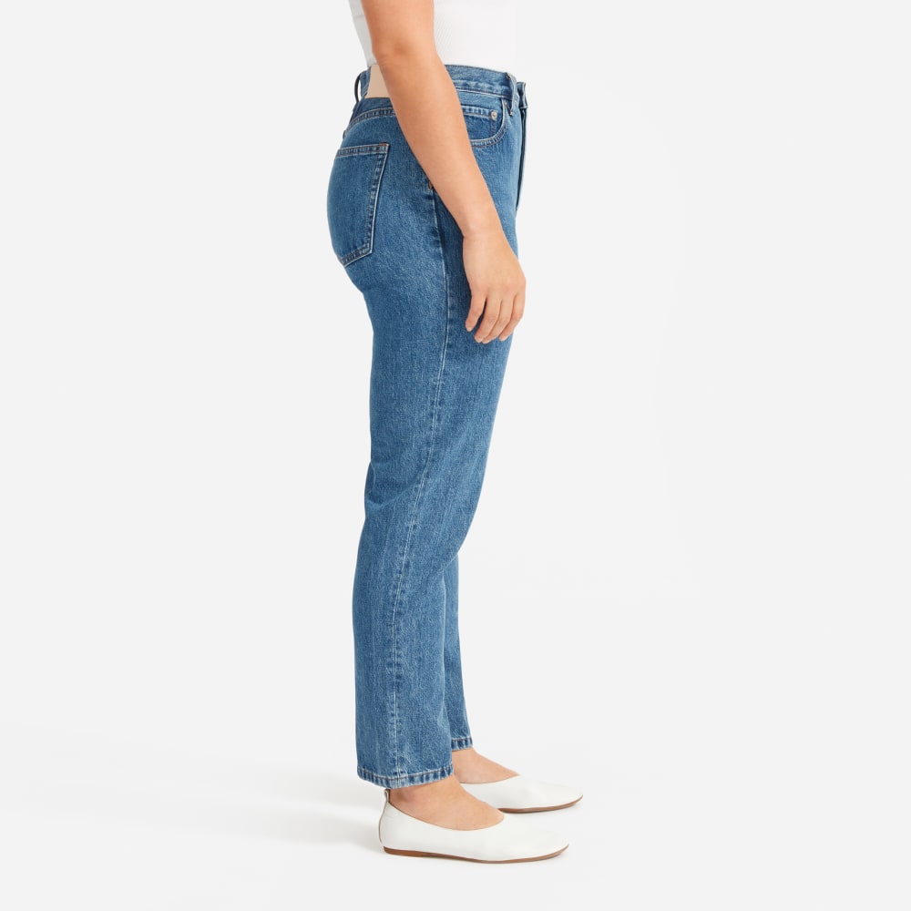 womens-90s-cheeky-straight-jean-ankle-northridge
