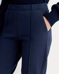 womens-dream-pant-navy