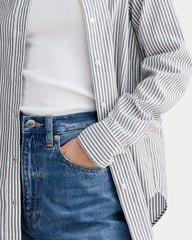 womens-silky-cttn-relaxed-shirt-org-greywhite