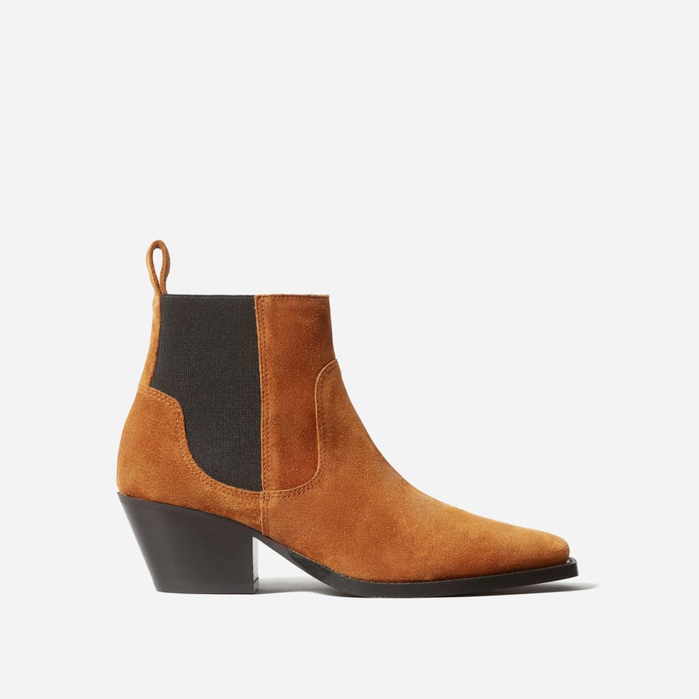 womens-western-boot-russet-suede