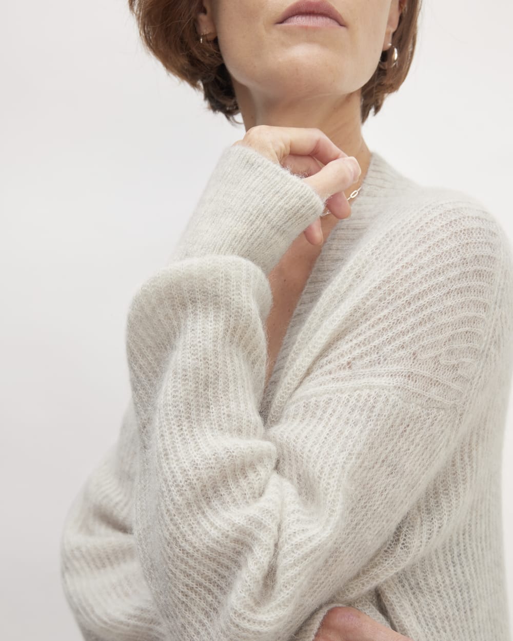 womens-alpaca-oversized-cardigan-almond