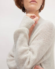 womens-alpaca-oversized-cardigan-almond