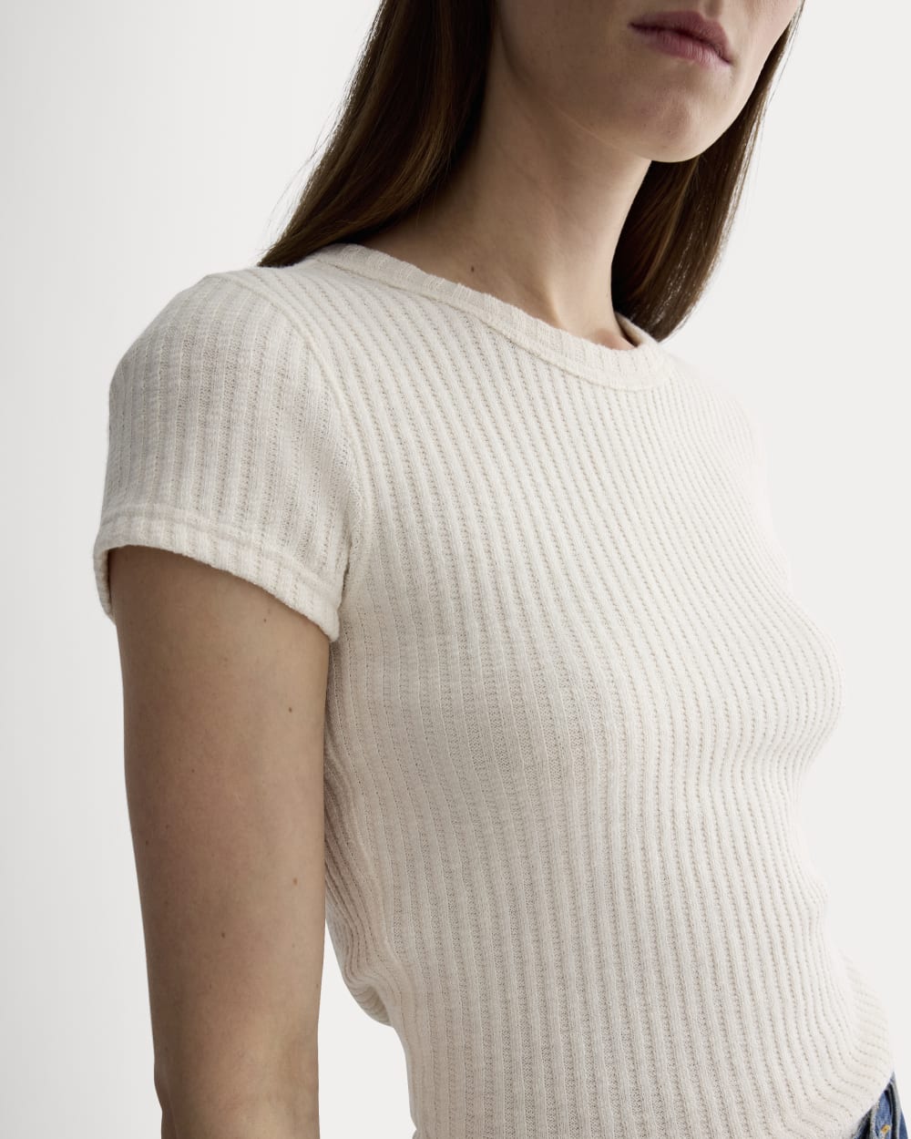 womens-rib-knit-organic-cotton-crew-bone