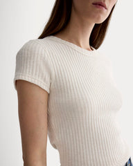 womens-rib-knit-organic-cotton-crew-bone