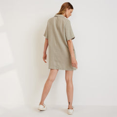 womens-linen-workwear-dress-seagrass