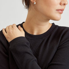 womens-organic-ctn-waffle-ls-crew-washed-black