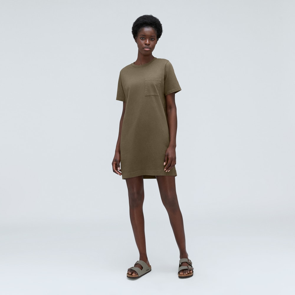 womens-organic-weekend-tee-dress-beech
