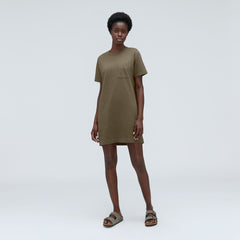 womens-organic-weekend-tee-dress-beech