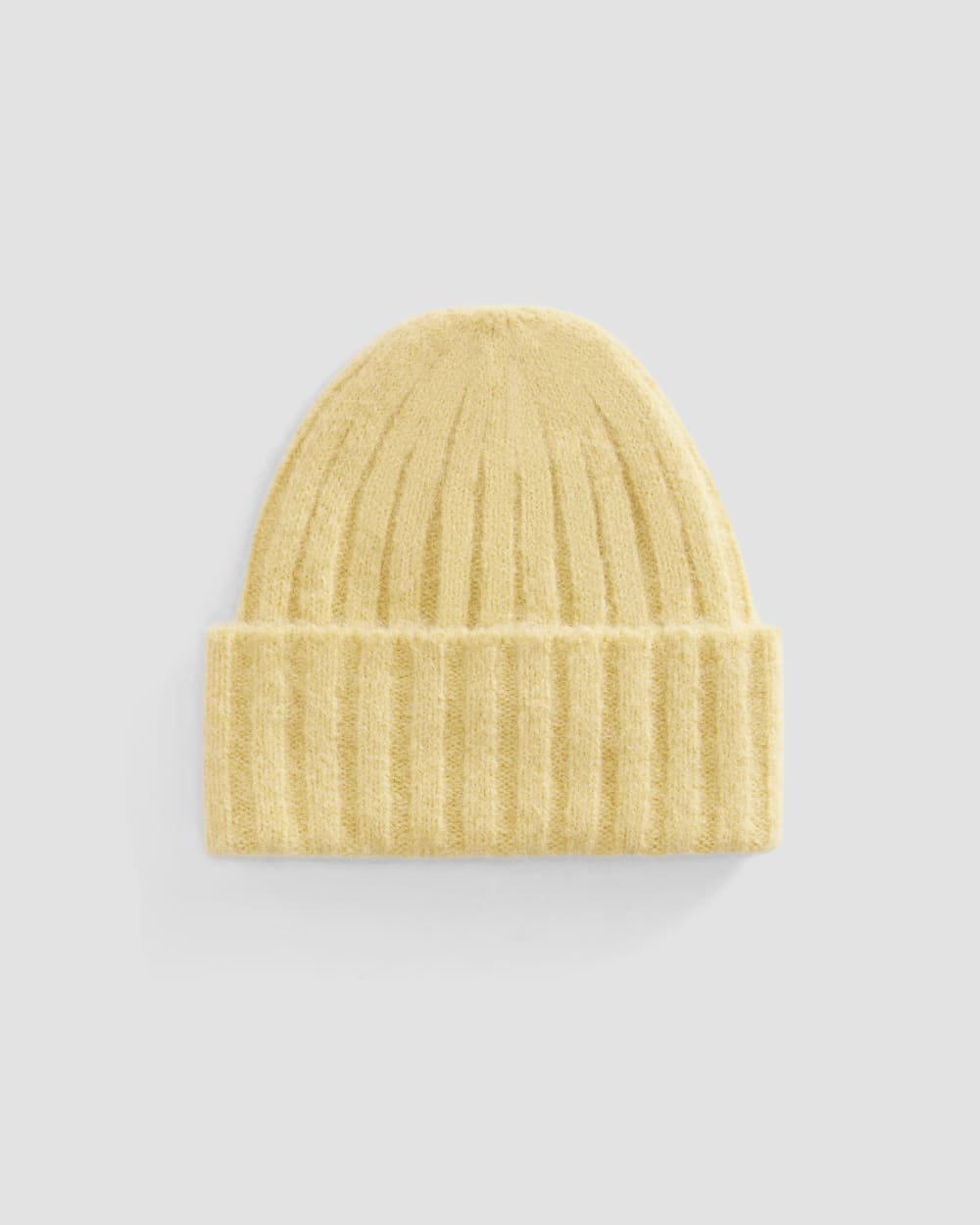 unisex-big-alpaca-beanie-raffia | alt
