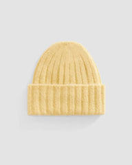 unisex-big-alpaca-beanie-raffia | alt