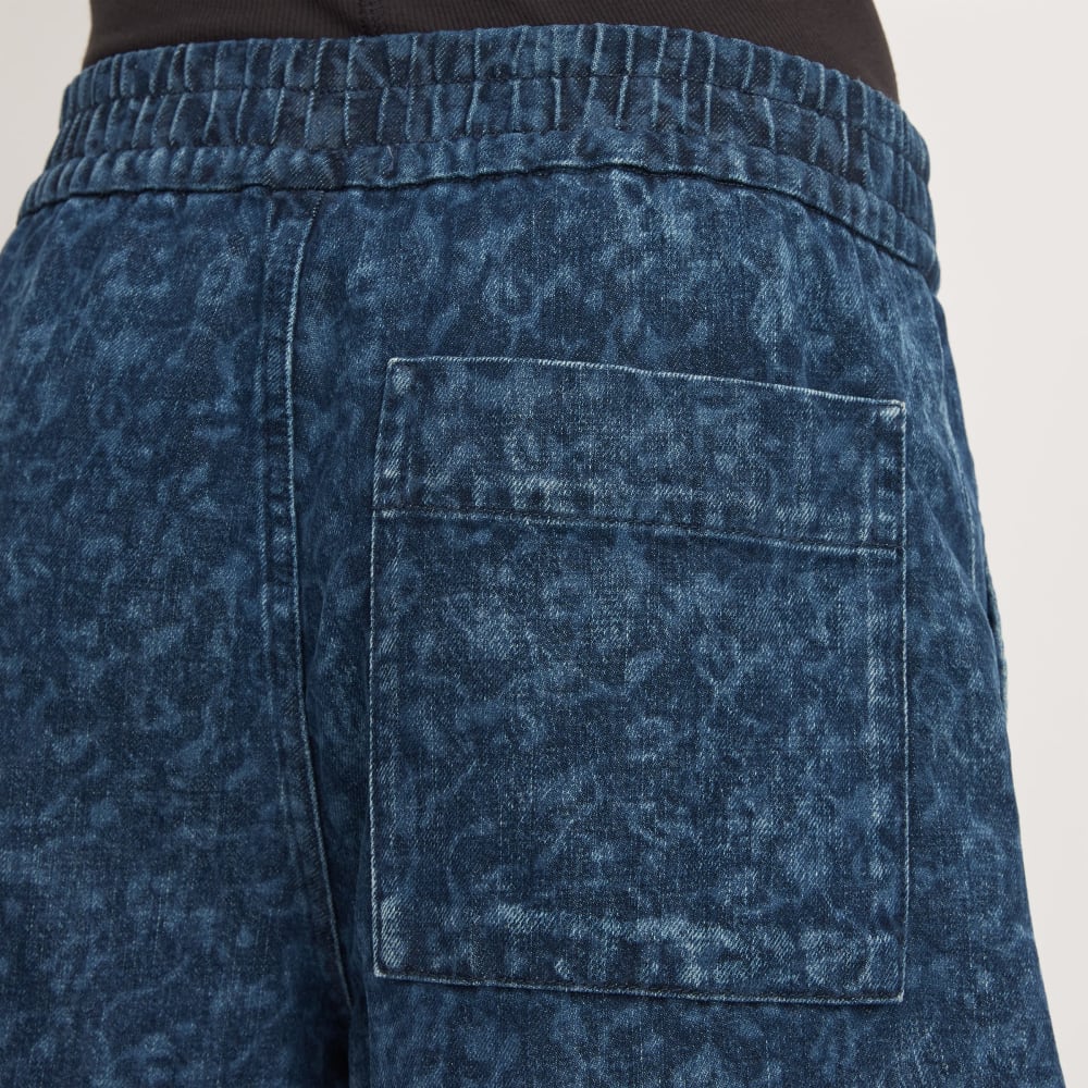 womens-denim-utility-short-dark-painterly-strokes