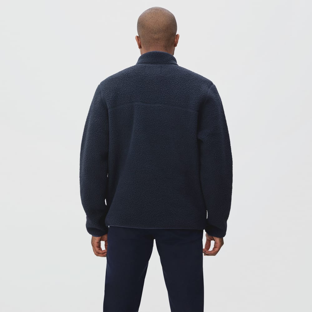 mens-renew-fleece-pullover-navy