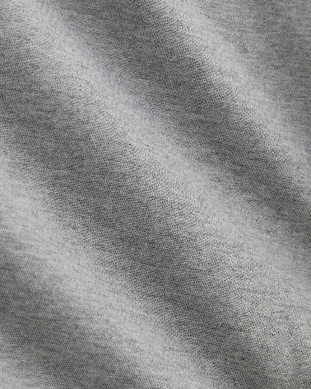 womens-organic-cotton-box-cut-tee-heathergrey