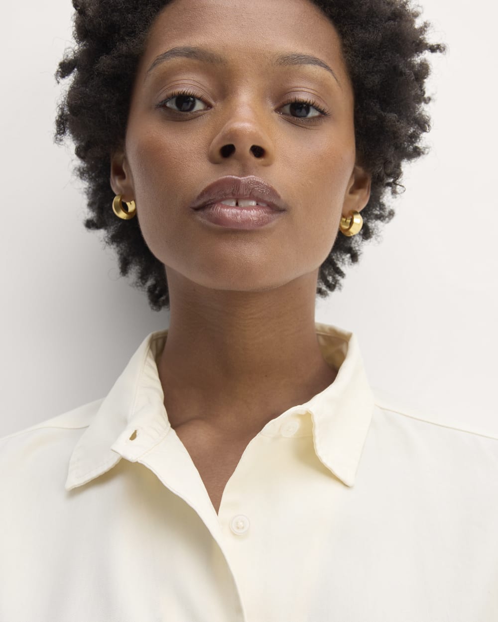 womens-tencel-oversized-ss-shirt-bone