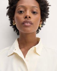 womens-tencel-oversized-ss-shirt-bone