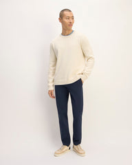 mens-heritage-cotton-crew-canvas