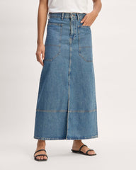 womens-gardener-jean-skirt-dkind
