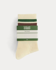 unisex-parks-socks-birch | alt
