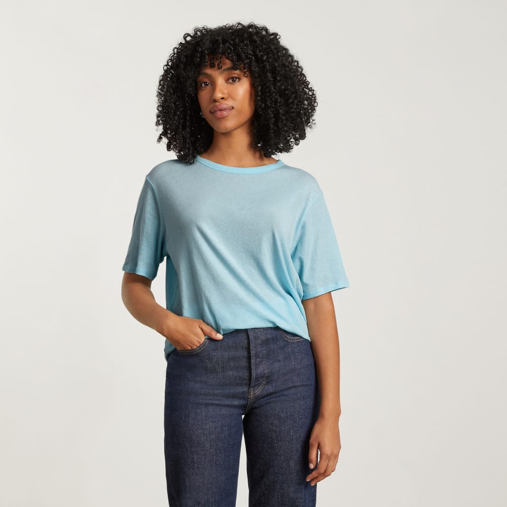 womens-air-oversized-crew-tee-ice-blue