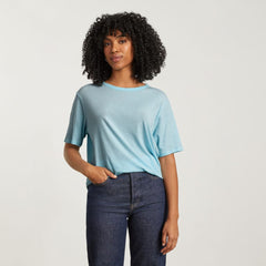 womens-air-oversized-crew-tee-ice-blue