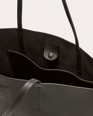 womens-luxe-italian-leather-tote-black