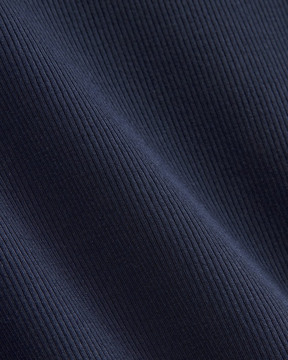 womens-luxe-rib-funnel-neck-tee-navy