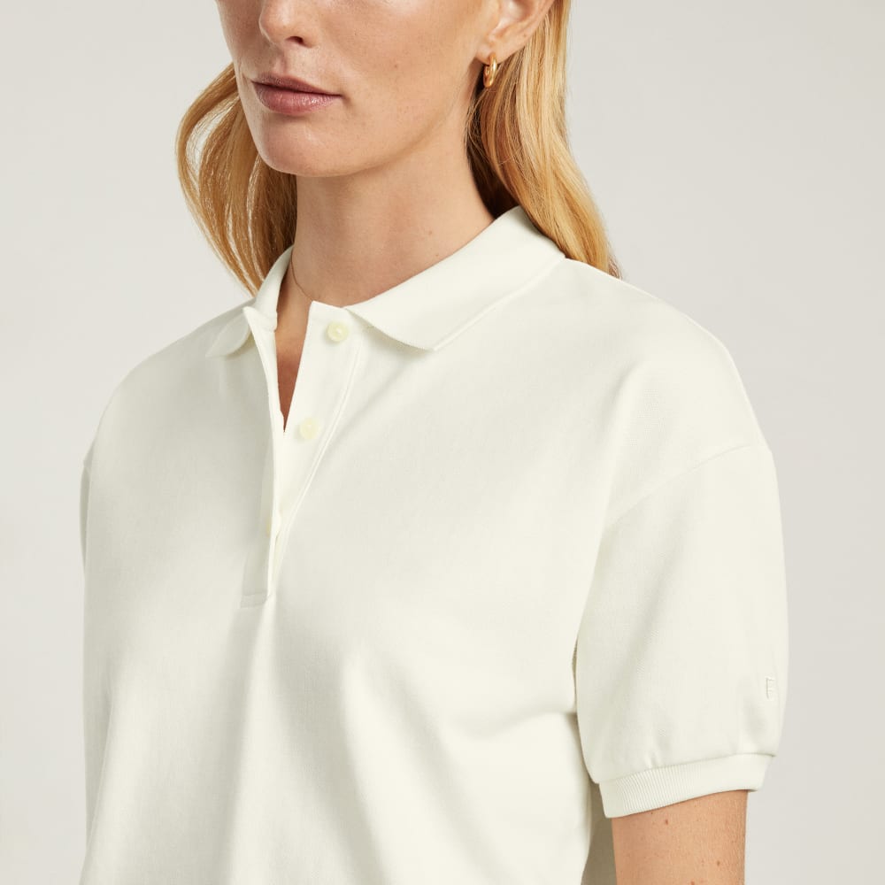 womens-oversized-polo-canvas