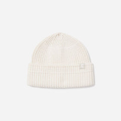 mens-chunky-beanie-canvas | primary