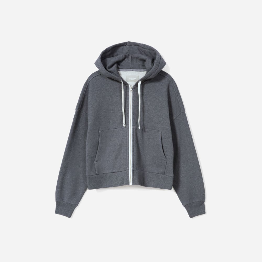 womens-organic-ctn-hoodie-dk-hthr-grey | alt