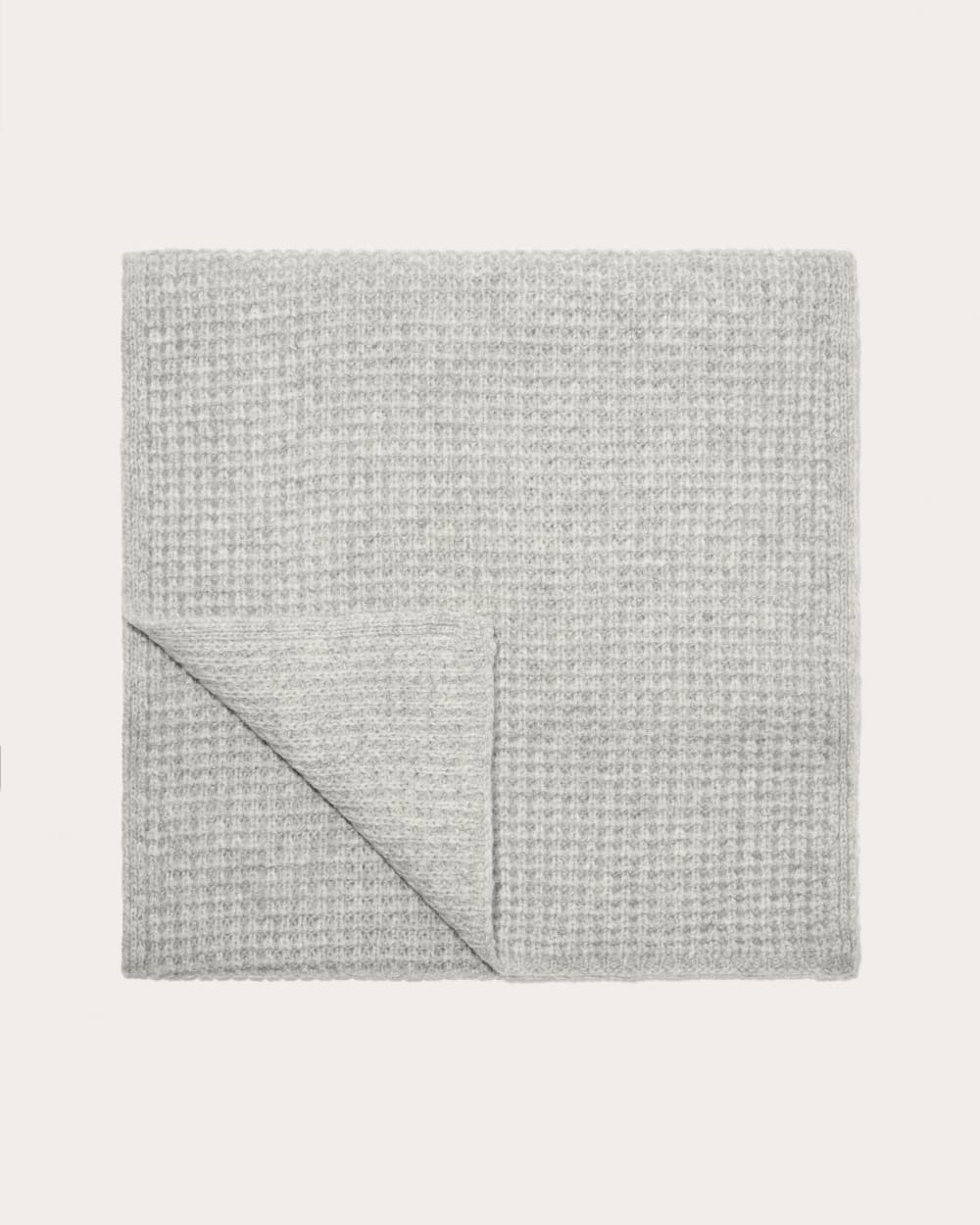 womens-wool-waffle-scarf-heather-grey