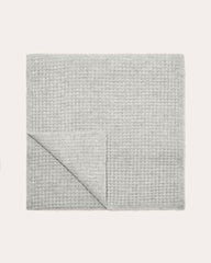 mens-wool-waffle-scarf-heather-grey