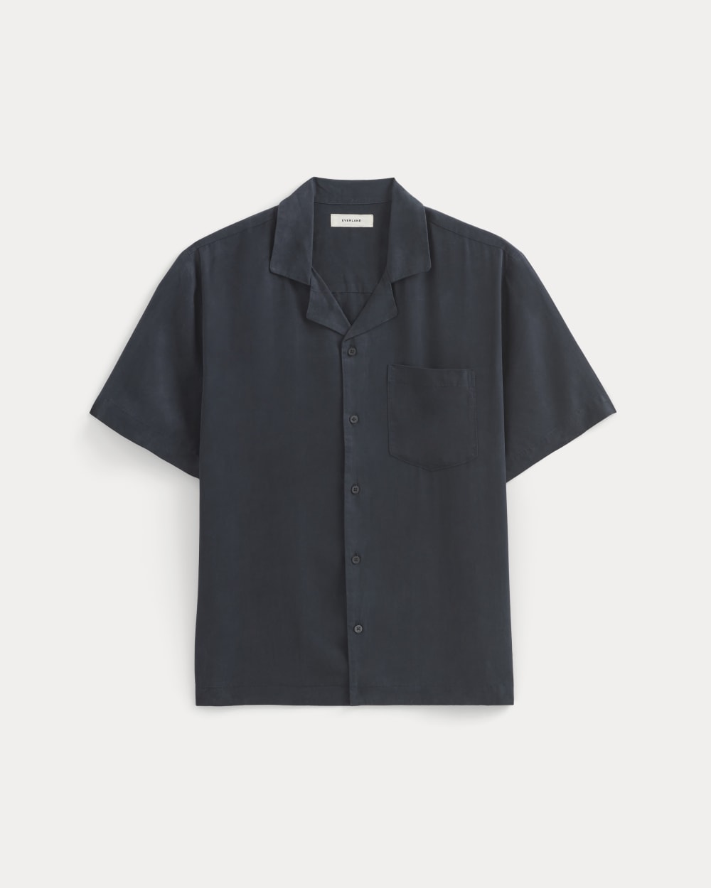 mens-resort-shirt-butterlite-navy | alt