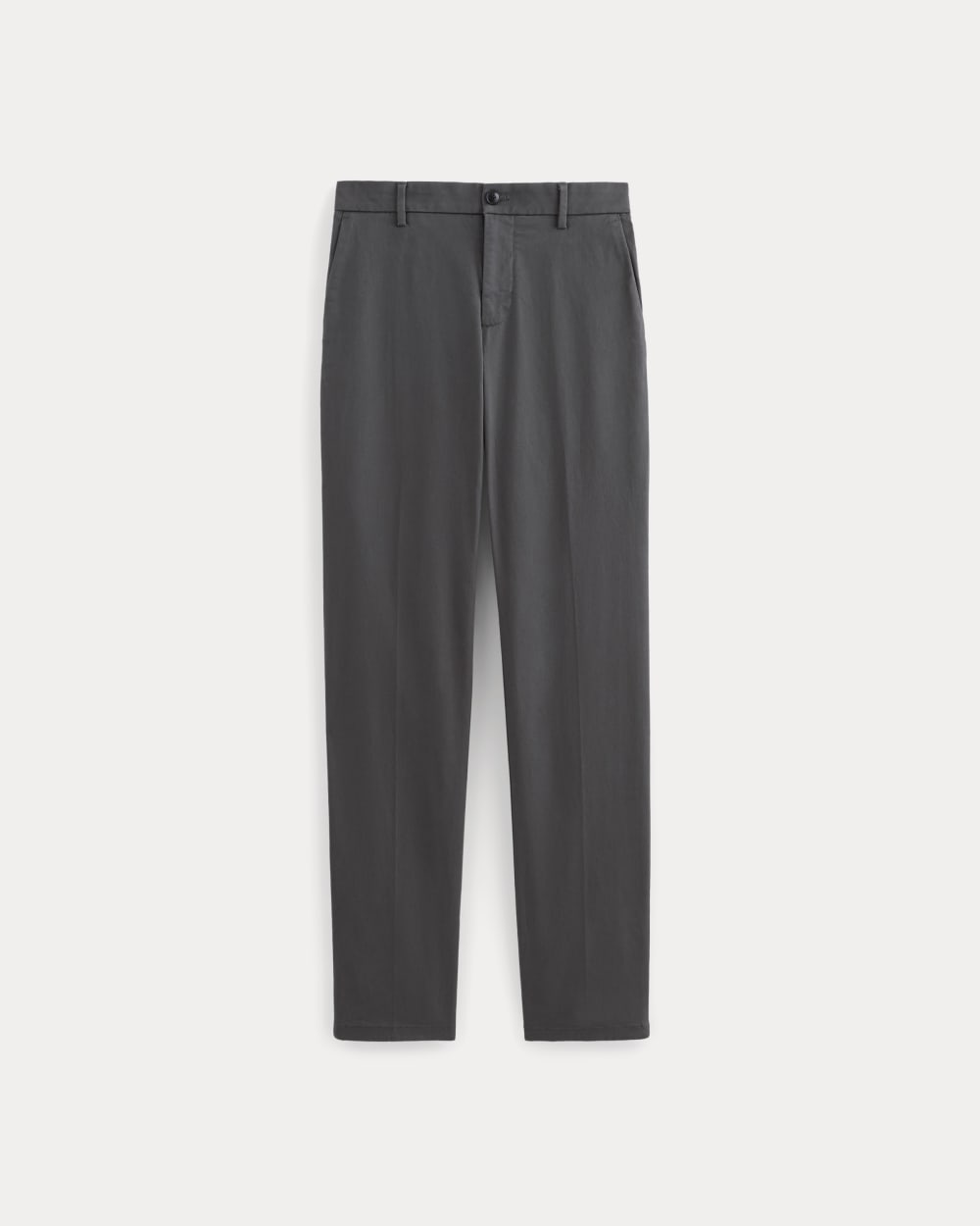 mens-transit-chino-straight-graphite | alt