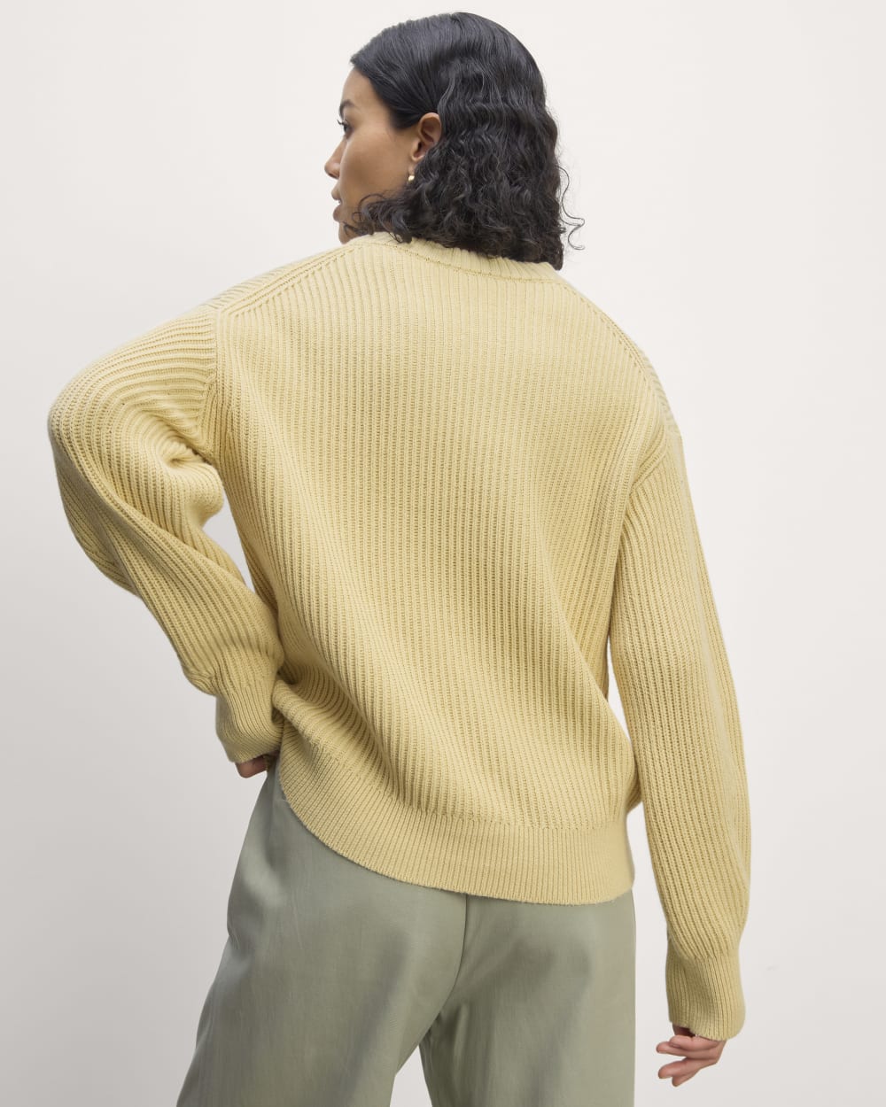 womens-cotton-oversized-cocoon-sweater-parsnip