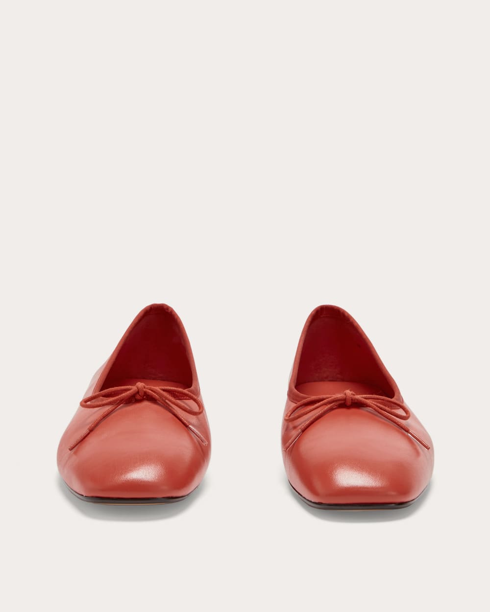 women-day-ballet-flat2-poppy