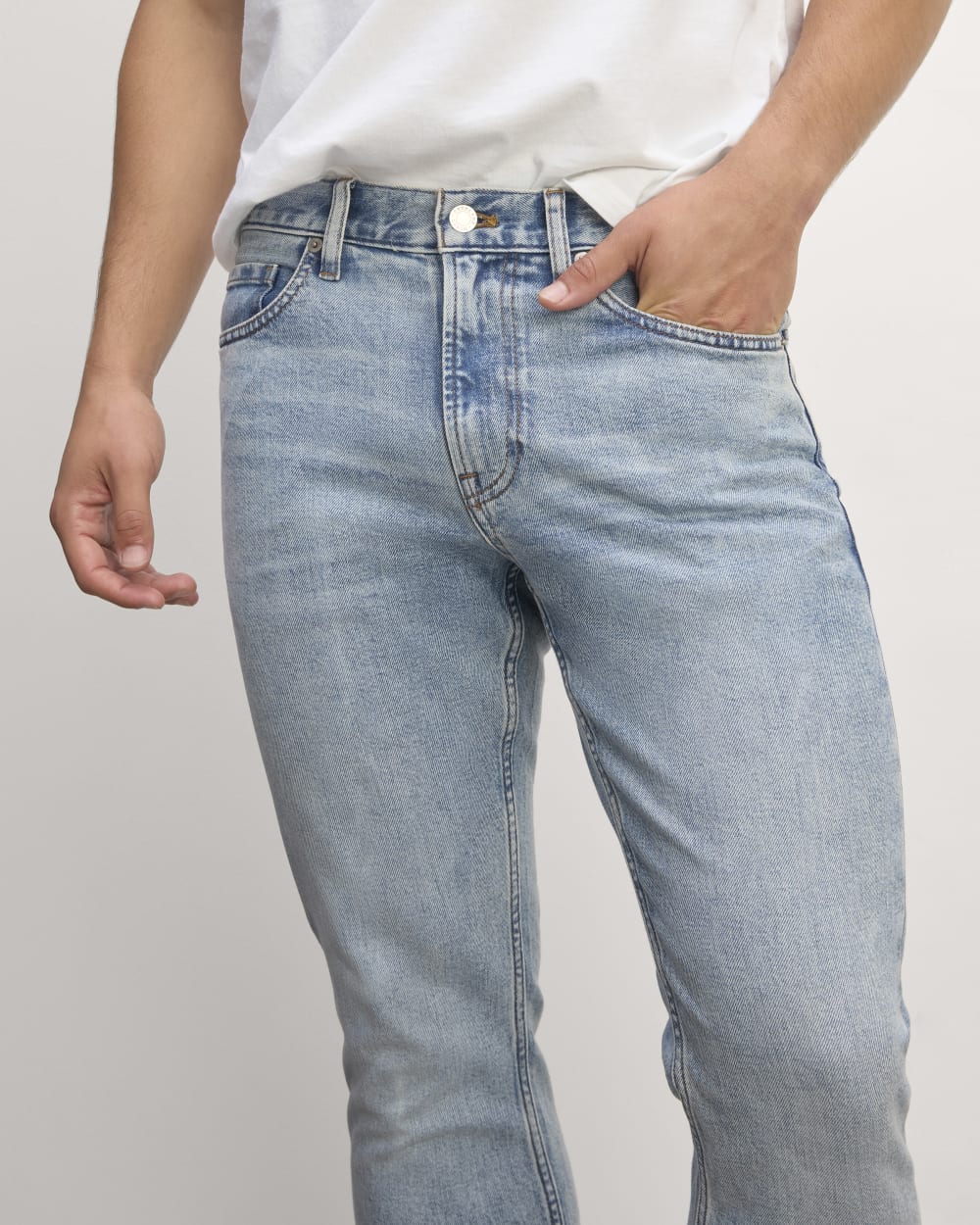 mens-organic-slim-fit-jean-salt-lake