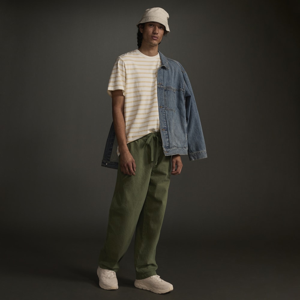 mens-canvas-organic-drawstring-pant-forest-green