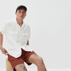 mens-linen-camp-shirt-white