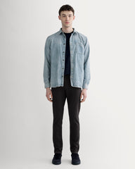 mens-organic-slim-fit-jean-black | primary