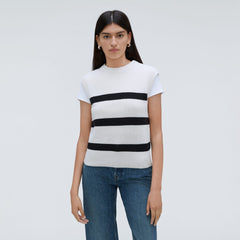 womens-cotton-summer-sweater-tank-canvas-black