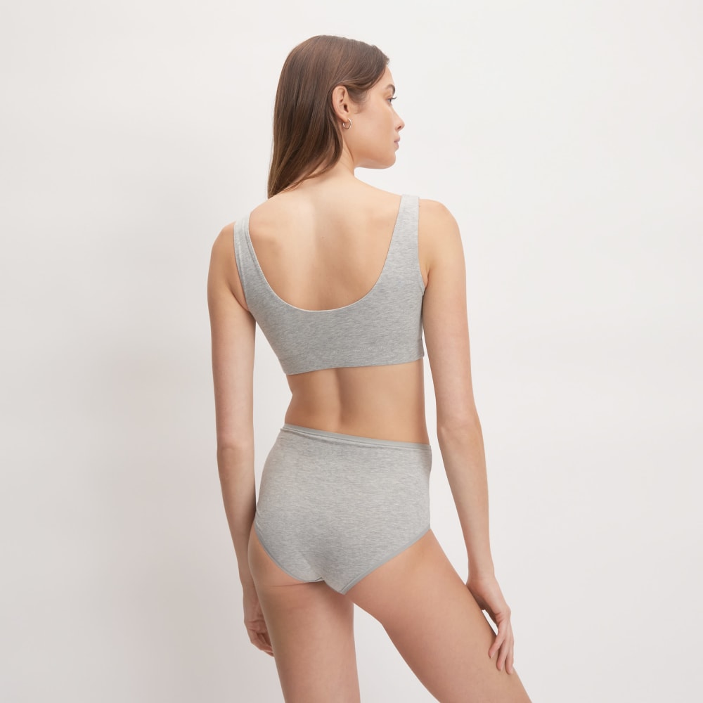 womens-weekend-tank-bra-heathergrey