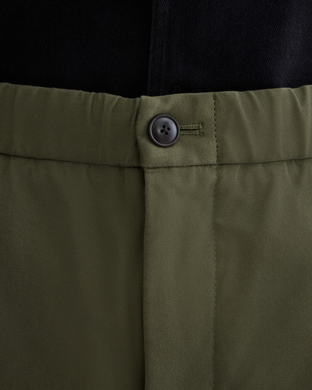 mens-pull-on-perf-chino-short-kalamata