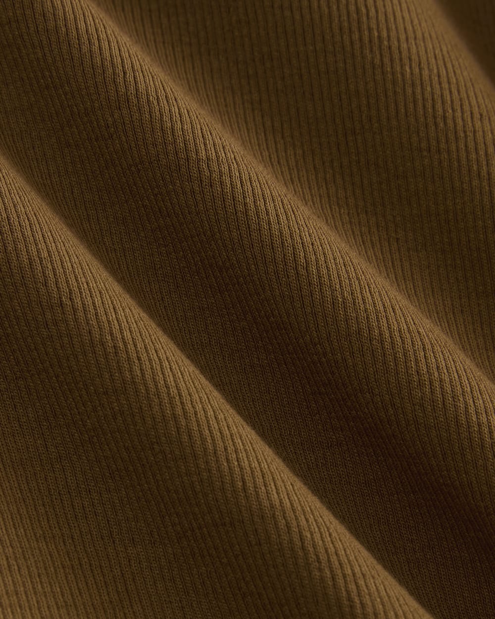 womens-supima-micro-rib-ss-crew-toffee