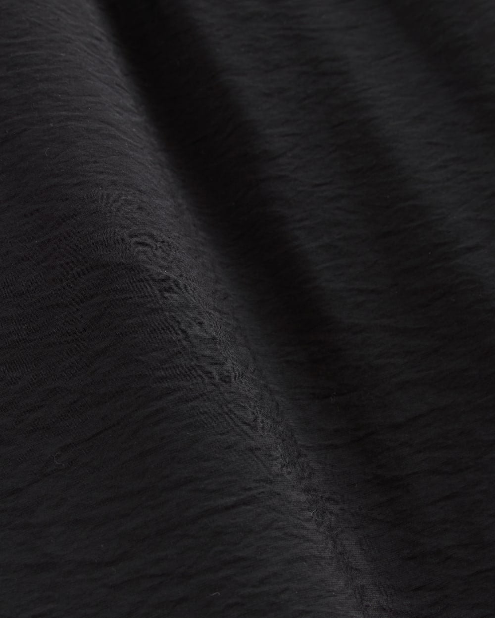 womens-midi-dress-softluxe-black