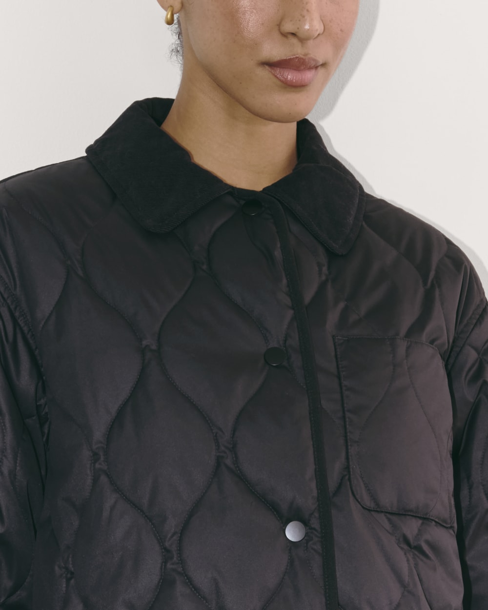 womens-quilted-ranch-jacket-black