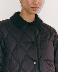 womens-quilted-ranch-jacket-black
