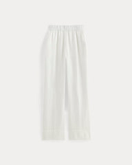 womens-linen-easy-pant-white | alt