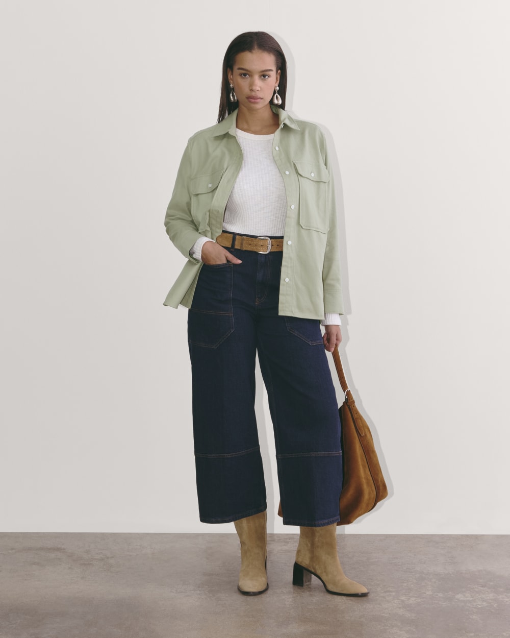 womens-flannel-boyfriend-shirt-seagrass